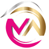 MayelPoint-SALES