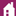 MAYENNE HABITAT - Agence Haute Mayenne