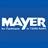 Juergen Mayer GmbH