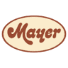 Mayer Bäcker