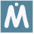 Mayer, M. u. M.