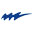 Mayer Installationstechnik GmbH & Co KG