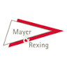 Mayer & Rexing Sanitätshaus Ludwigshafen am Rhein