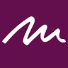 Mayer's Bakeries GmbH & Co. KG
