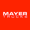 Mayer Trucks