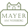 Mayer am Nussberg
