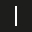 Mayer Brown LLP