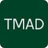 Thomas Mayer Automotive Detailing