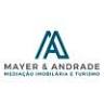 Mayer & Andrade