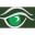Mayer Eye Care & Optical