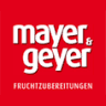 Mayer & Geyer GmbH