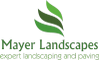 Mayer Landscapes