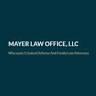 William A. Mayer