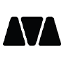Mayer Lighting Showroom