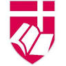 Mayer Lutheran High School