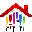 Mayer Painting & Home Improvements