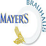 Privatbrauerei Gebr. Mayer