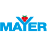 Mayer Fruchtsaftkelterei