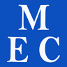 Mayers Electric Co Inc