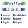 Mayer & Murr Landtechnik GmbH