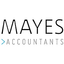 Accountant Accrington - Mayes Business Partnership