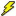 Mayes Electric - Commercial Residential