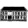 Mayespark Primary School