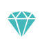 ITALIAN FASHION LAB s.r.l. unipersonale