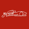 Garage Mayeur Automobile