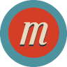 Mayfair Cleaners