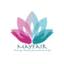 Mayfair Massage Acupuncture Spa