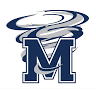 Mayfair High School and Middle School