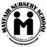 Mayfair Nursery School