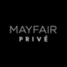 Mayfair Prive