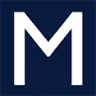 Mayfair Town & Country