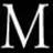 Mayfair Salon and Spa