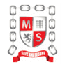 Mayfair Fire & Security