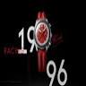Mayfair Watch