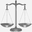 Mayfield & Lester Attorneys