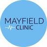 Mayfield Clinic Oxford