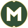 Mayfield Gardens, Inc.