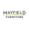 Mayfield Furniture