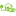 Mayfield Heights Parks and Recreation
