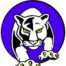 Mayfield High School