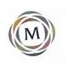 Mayfield Medical Services