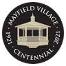 Mayfield Village Services Department