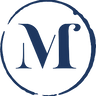 Mayfield Vineyard