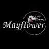 Mayflower