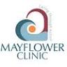 Mayflower Clinic