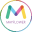 Mayflower Distributing Inc.